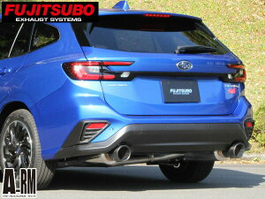 yXܓIPő20{11/1(y)ztWc{ }t[ A-RM+c G[A[G V[ VN5 H[O 1.8 ^[{ 4WD CB18 R2.10` 270-63724 @l̂ݔz 