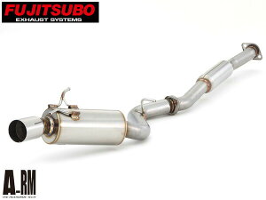 yXܓIPő20{11/1(y)ztWc{ }t[ A-RM G[A[G GRB CvbT WRX STI EJ20 H19.10`H26.8 290-63065 @l̂ݔz 