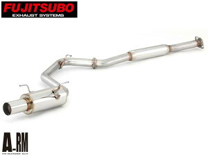 yBLACK FRIDAYԒGg[P5{ztWc{ }t[ A-RM G[A[G GVB WRX STI 4door EJ20 H22.7`H26.8 290-63082 @l̂ݔz 