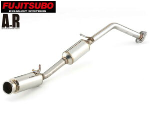 yXܓIPő20{11/1(y)ztWc{ }t[ A-R G[A[ ZVW30 vEX 1.8 2WD Gfs 2ZR-FXE H23.12`H27.12 540-21454 @l̂ݔz 