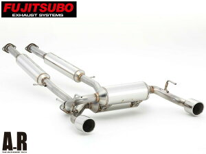 yBLACK FRIDAYԒGg[P5{ztWc{ }t[ A-R typeS G[A[ ^CvGX Z34 tFAfBZ Version NISMO H21.6`H25.6 550-15493 @l̂ݔz 