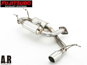 y|Cgup12/1ztWc{ }t[ A-R G[A[ NDERC [hX^[ RF 2.0 PE-VPR H28.12` 550-42441 @l̂ݔz 