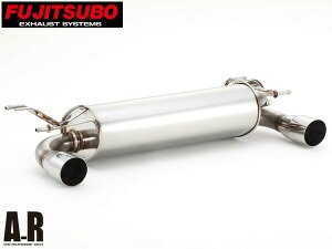 �t�W�c�{ �}�t���[ A-R �G�[�A�[�� NCEC ���[�h�X�^�[ LF-VE H20.12�`H27.5 560-42431 �@�l�̂ݔz�� ��������