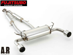 yBLACK FRIDAYԒGg[P5{ztWc{ }t[ A-R G[A[ ZV37EYV37 XJCC 2.0 ^[{ 274930E274A H26.6`H29.12 570-15241 @l̂ݔz 