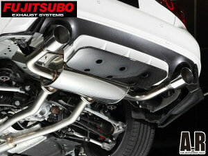 yXܓIPő20{11/1(y)ztWc{ }t[ A-R G[A[ RV37 XJCC 400R VR30DDTT R1.9` 570-15245 @l̂ݔz 