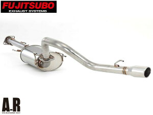 tWc{ }t[ A-R G[A[ GSJ15W FJN[U[ 4.0 4WD 1GR-FE H22.12`H30.1 570-20511 @l̂ݔz 