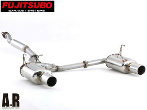 yBLACK FRIDAYԒGg[P5{ztWc{ }t[ A-R G[A[ GVB WRX STI 4door specC EJ20 H24.7`H26.8 570-63083 @l̂ݔz 