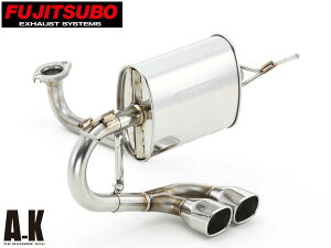 tWc{ }t[ A-K G[P[ JW5 S660 S07A H27.4` 740-50401 @l̂ݔz 