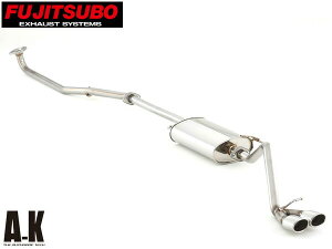 tWc{ }t[ A-K G[P[ JG1 N-ONE NA 2WD }Ci[ S07A H26.5` 740-50825 @l̂ݔz 