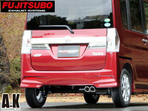 yBLACK FRIDAYԒGg[P5{ztWc{ }t[ A-K G[P[ LA600S ^g JX^ NA 2WD KF H25.10`H27.12 740-71231 @l̂ݔz 