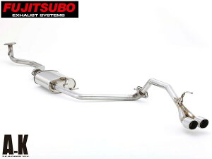 yBLACK FRIDAYԒGg[P5{ztWc{ }t[ A-K G[P[ LA600S ^g JX^ ^[{ 2WD KF H25.10`R1.7 740-71232 @l̂ݔz 