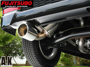 yő2000~OFFN[|`12/6(y)9:59܂ŁztWc{ }t[ A-K G[P[ HM2 oX ^[{ 4WD }Ci[ E07Z H13.9`H22.8 750-50616 @l̂ݔz 