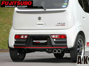 yXܓIPő20{11/1(y)ztWc{ }t[ A-K G[P[ HA36S Ag^[{ RS 4WD R06A H27.3`H30.12 750-80182 @l̂ݔz 