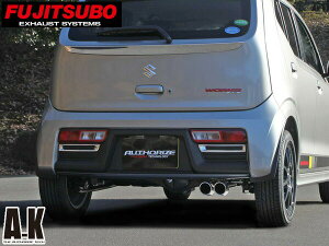 yXܓIPő20{11/1(y)ztWc{ }t[ A-K G[P[ HA36S Ag[NX 4WD R06A H27.12`R2.10 750-80194 @l̂ݔz 