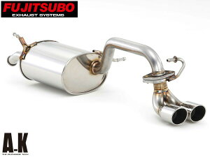 tWc{ }t[ A-K G[P[ MH23S SR NA FX~ebh 2WD K6A H20.9`H24.9 750-80283 @l̂ݔz 