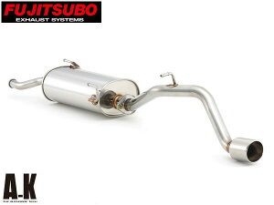 yBLACK FRIDAYԒGg[P5{ztWc{ }t[ A-K G[P[ DA64W GuC S ^[{ 2WDE4WD K6A H17.8`H27.2 750-80411 @l̂ݔz 