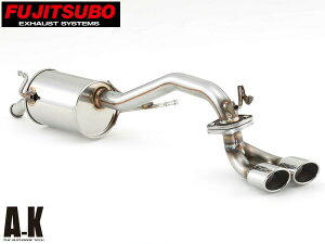 yGg[+wP5{10/24 20`10/26ztWc{ }t[ A-K G[P[ MK32S Xy[VA JX^ ^[{ 2WD R06A H25.6`H27.5 750-81911 @l̂ݔz 