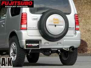 yXܓIPő20{11/1(y)ztWc{ }t[ A-K G[P[ JB23W Wj[ ^[{ K6A H10.10`H30.7 760-80911 @l̂ݔz 