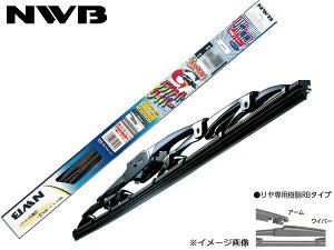 yBLACK FRIDAYԒGg[P5{zNWB Ot@Cg Ap Cp[ u[h GRB30 RB^Cv 305mm f\[Cp[VXeY