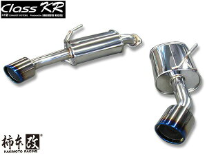 `{ }t[ Class KR As[X̂ XJCC 5BA-RV37 3.0 cC^[{ 19/9` N713106 Ԋ֘AX܂̂ݔz\ 