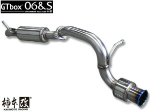 `{ }t[ GTbox 06&S Xy[VA JX^ DAA4AA-MK53S ^[{ nCubh 17/12` S44338 Ԋ֘AX܂̂ݔz\ 