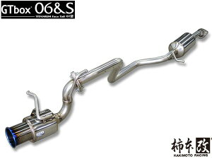 yBLACK FRIDAYԒGg[P5{z`{ }t[ GTbox 06&S Wj[ 3BA-JB64W 0.66 ^[{ 18/7` S44354 Ԋ֘AX܂̂ݔz\ 