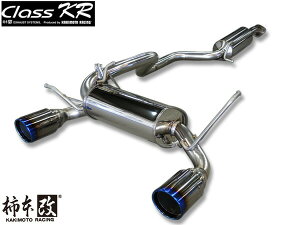 `{ }t[ Class KR Eo Z^[t Wj[VG 3BA-JB74W 1.5 NA 18/7` S71355S Ԋ֘AX܂̂ݔz\ 