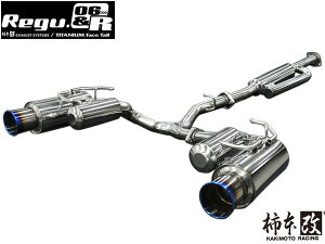 `{ }t[ Regu.06 & R BRZ 3BA-ZD8 2.4 NA 21/8` T223181 Ԋ֘AX܂̂ݔz\ 