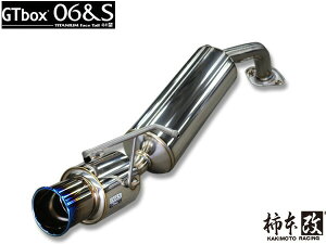 y11/11 1:59܂ŁGg[+wP5{z`{ }t[ GTbox 06&S ANA 6AA-MXPK11 1.5 NA nCubh 21/7` T443174 Ԋ֘AX܂̂ݔz\ 