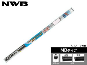 NWB Ot@Cg Cp[ ւS MB30GN MB^Cv 300mm  10mm f\[Cp[VXeY