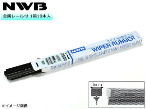 yBLACK FRIDAYԒGg[P5{zNWB Ot@Cg Cp[ ւS 110{ RW40GK RW^Cv 400mm 6mm [t ϔ f\[Cp[VXeY