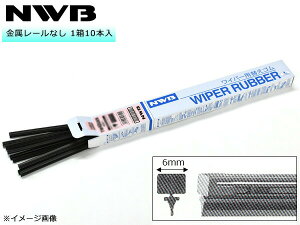 yBLACK FRIDAYԒGg[P5{zNWB Ot@Cg Cp[ ւS 110{ RW35GKN RW^Cv 350mm 6mm [Ȃ ϔ f\[Cp[VXeY