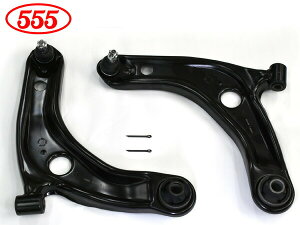 y11/11 1:59܂ŁGg[+wP5{zANA NXI[o[ NHP10H AA[ E2{Zbg ObH 555 Y SA-A322L SA-A322R H29.06`R03.06 