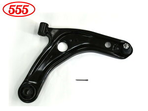 yXܓIPő20{11/1(y)zVG^ NSP170G NSP172G NSP175G AA[ E ObH 555 Y SA-A322R 48068-59155 H27.11`R05.04 