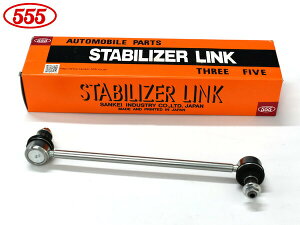 MAZDA2 DJ5FS DJ5AS DJLFS X^rCU[N tg E Б 1{ SL-1800-M ObH 555 R01.07`