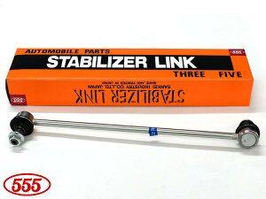 y11/11 1:59܂ŁGg[+wP5{zIfbZC RC4 X^rCU[N tg E Б 1{ SL-H480R-M ObH 555 H28.02`