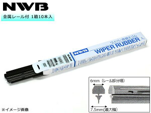 yBLACK FRIDAYԒGg[P5{zNWB Ot@Cg Cp[ ւS 110{ SW50GK SW^Cv 500mm 6mm/7.5mm [t ϔ f\[Cp[VXeY