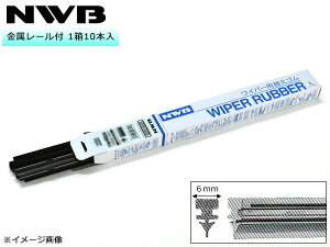 yBLACK FRIDAYԒGg[P5{zNWB Ot@Cg Cp[ ւS 110{ TN30GK TN^Cv 300mm 6mm [t ϔ f\[Cp[VXeY