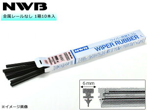 yBLACK FRIDAYԒGg[P5{zNWB Ot@Cg Cp[ ւS 110{ TN50GKN TN^Cv 500mm 6mm [Ȃ ϔ f\[Cp[VXeY