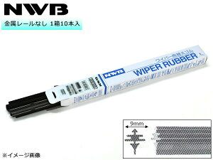 yBLACK FRIDAYԒGg[P5{zNWB Ot@Cg Cp[ ւS 110{ YA50GK YA^Cv `500mm 10mm [Ȃ ϔ f\[Cp[VXeY