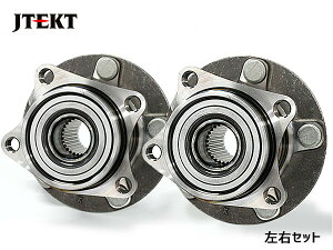 y|Cgup12/1zv}V[ CWEAW A nuxAO E 2Zbg JTEKT 3G028 H22.05`H30.02 