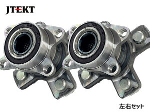 yBLACK FRIDAYԒGg[P5{zN-ONE JG2 A nuxAO E 2Zbg JTEKT 3G068 H24.10` 