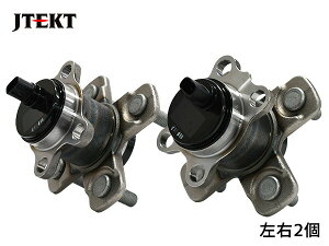 ~C[X LA300S A nuxAO E 2Zbg JTEKT 3G081 H23.08`H29.04 