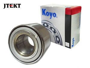 yXܓIPő20{11/1(y)ztA NXI[o[ MS31S A nuxAO Б 1 JTEKT 75054 H26.01`H27.12