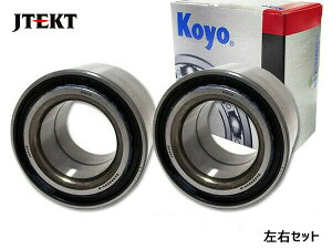 GuB DA17V DA17W tg nuxAO E 2Zbg JTEKT 75114 H27.01`