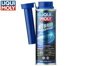 L nCubhAfBeBu 250ML nCubhԌ CWFNV R 򉻖h~ 1001 