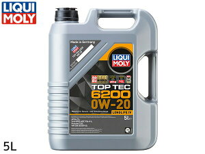 L GWIC gbvebN6200 0W20 0W-20 5L ACEA C5 PAO/ z K\ fB[[p 20789 