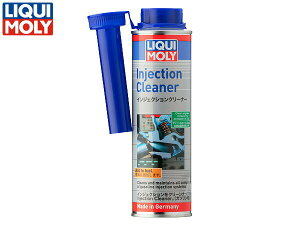 yBLACK FRIDAYԒGg[P5{zL CWFNVN[i[ 300ml K\ԗp 20867 