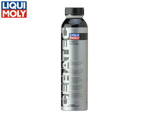 yGg[P5{I}\ԒzL GWIC ZebN 300ml GWIC/MT~bVICp@J[ IW 20870 