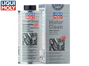 yBLACK FRIDAYԒGg[P5{zL [^[N[ 500ml GWN[ibv Ւጸ 20873 